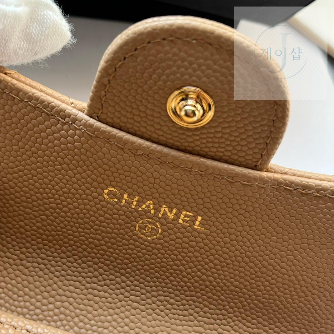 Chanel AP0214 - 상세 이미지