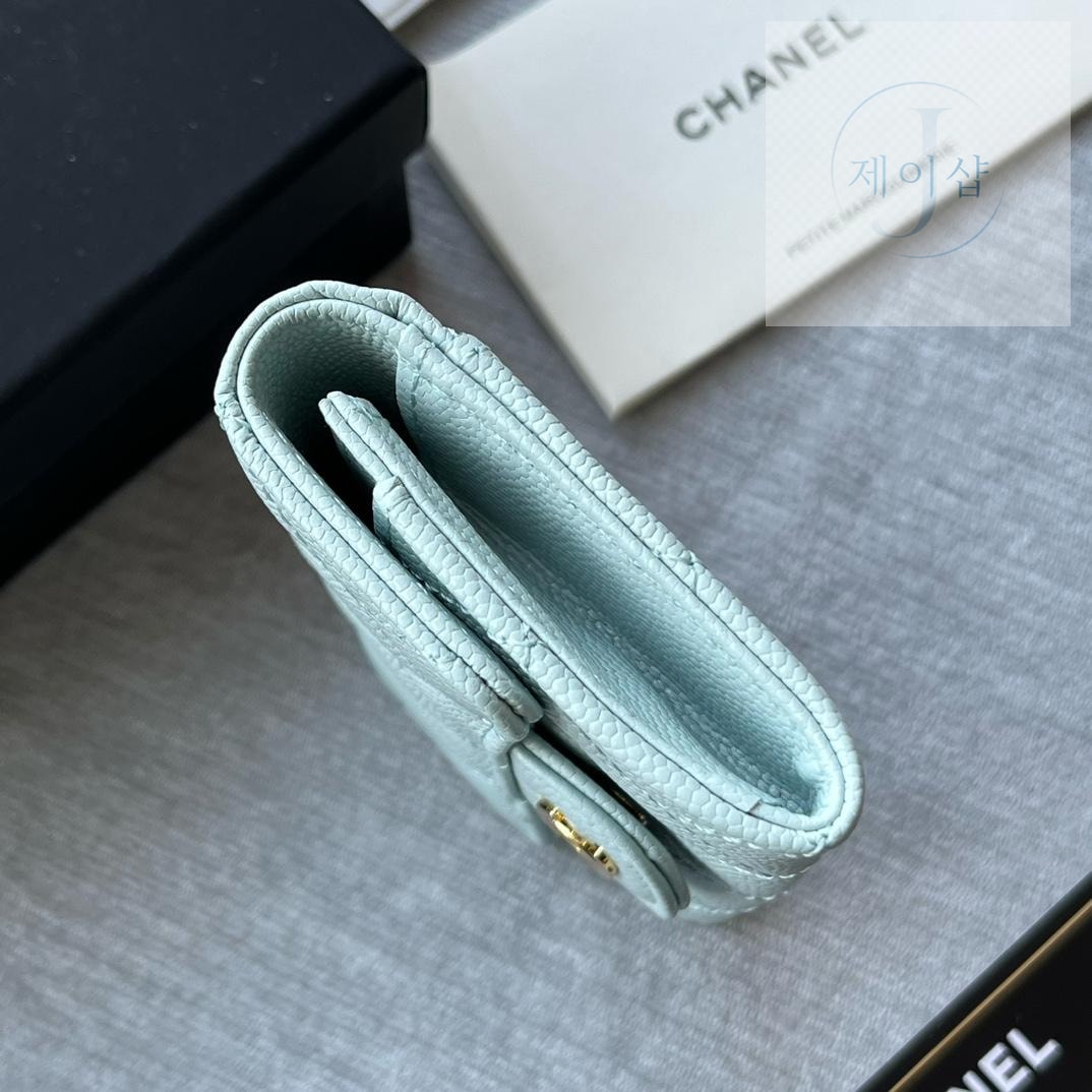 Chanel AP0214 - 상세 이미지