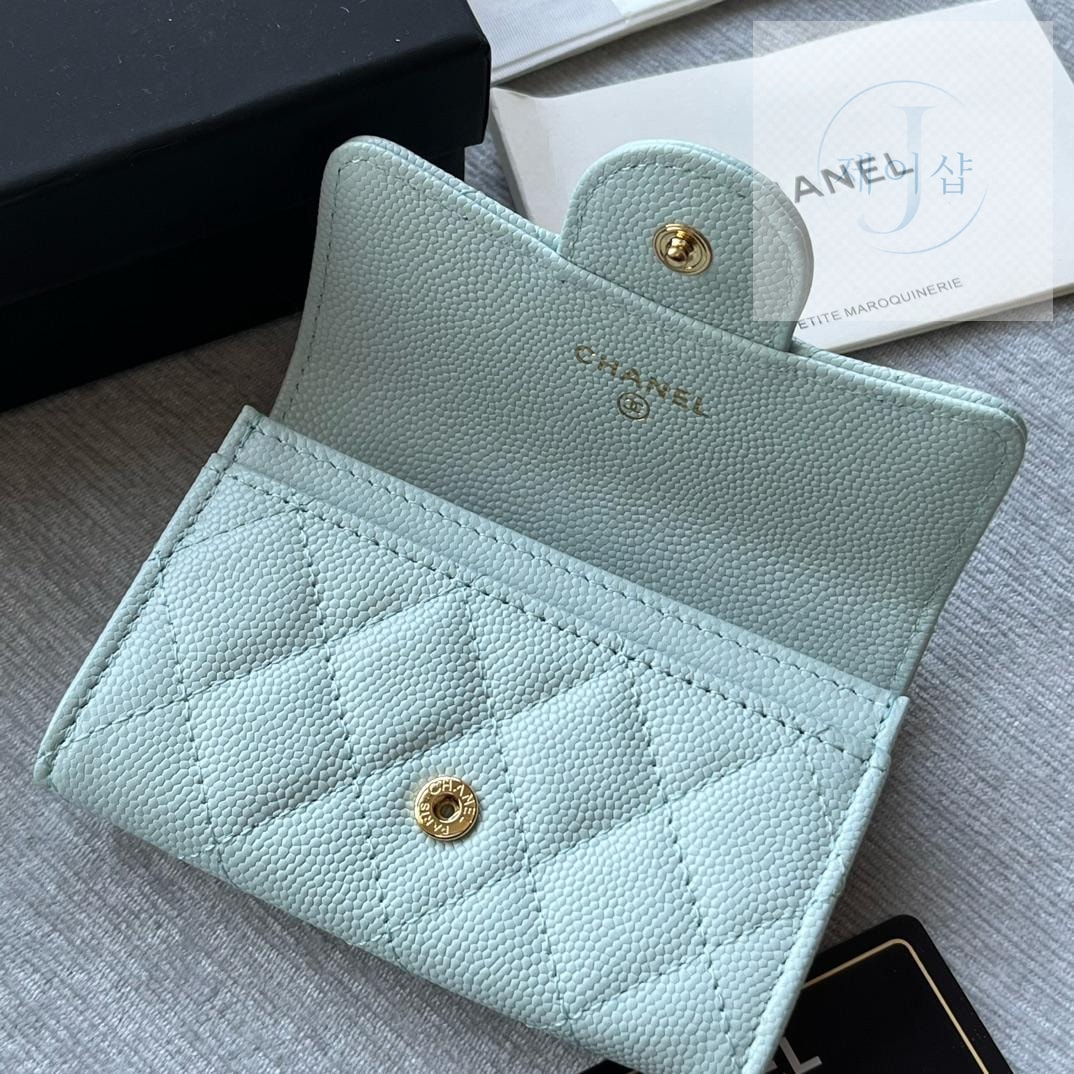 Chanel AP0214 - 상세 이미지