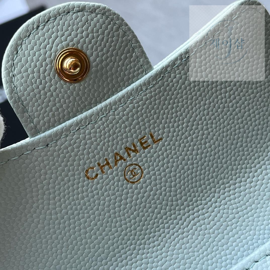 Chanel AP0214 - 상세 이미지