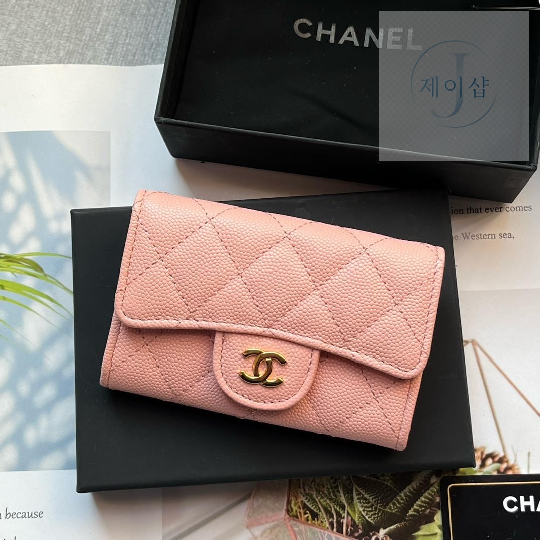 Chanel AP0214 - 상세 이미지
