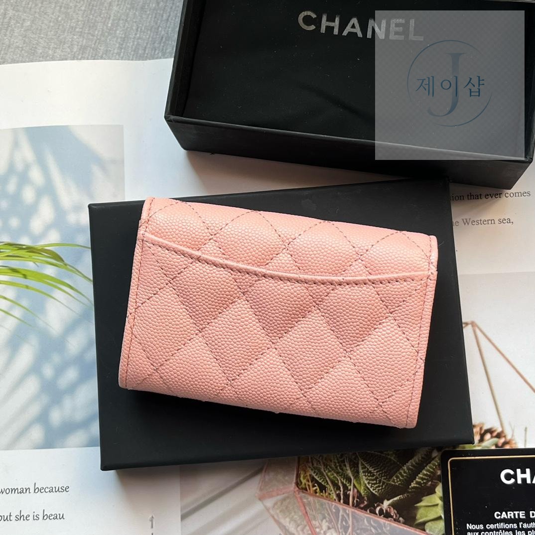 Chanel AP0214 - 상세 이미지