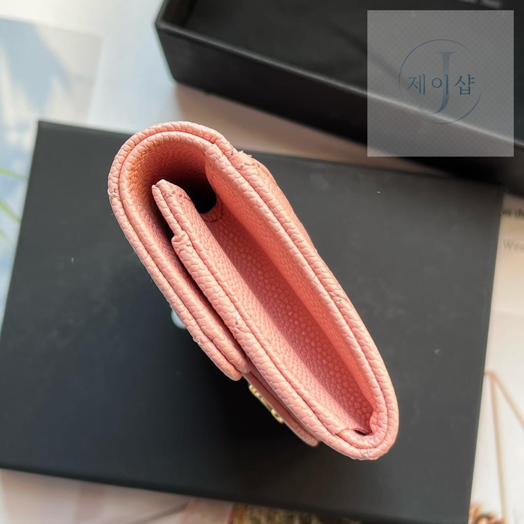Chanel AP0214 - 상세 이미지
