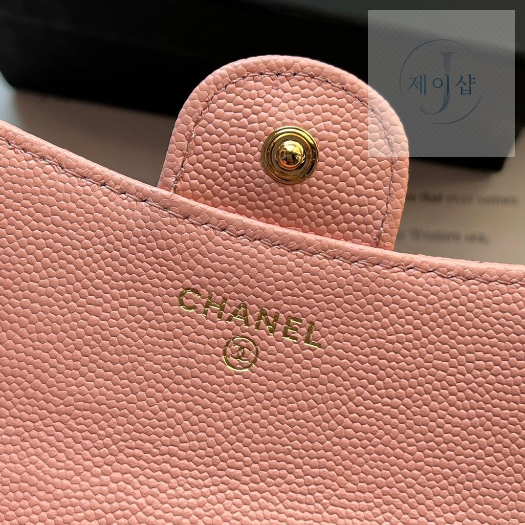 Chanel AP0214 - 상세 이미지