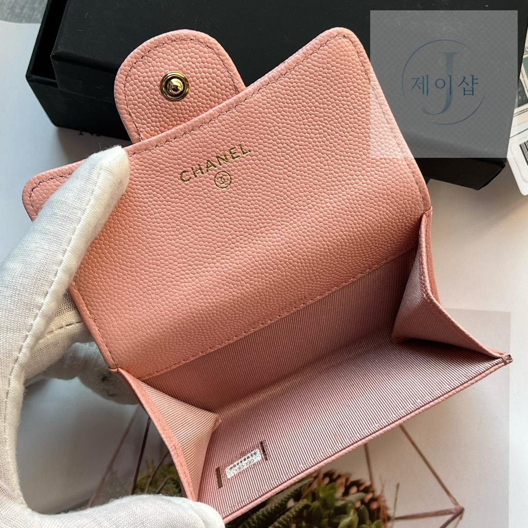 Chanel AP0214 - 상세 이미지