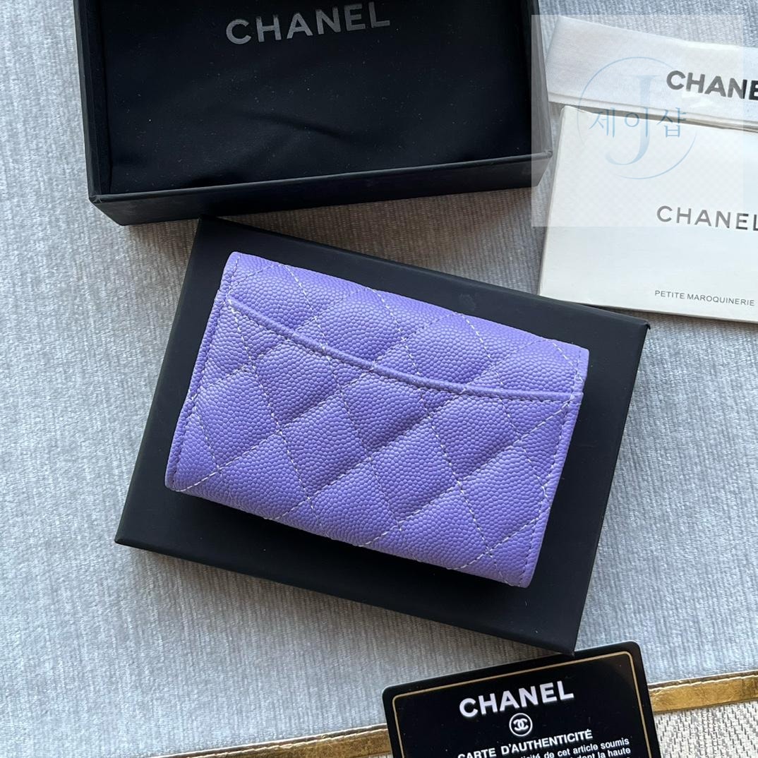 Chanel AP0214 - 상세 이미지