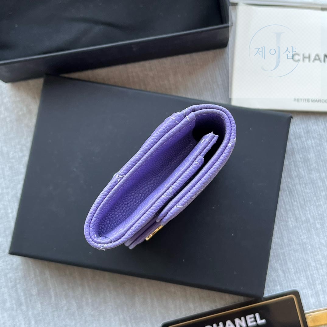 Chanel AP0214 - 상세 이미지