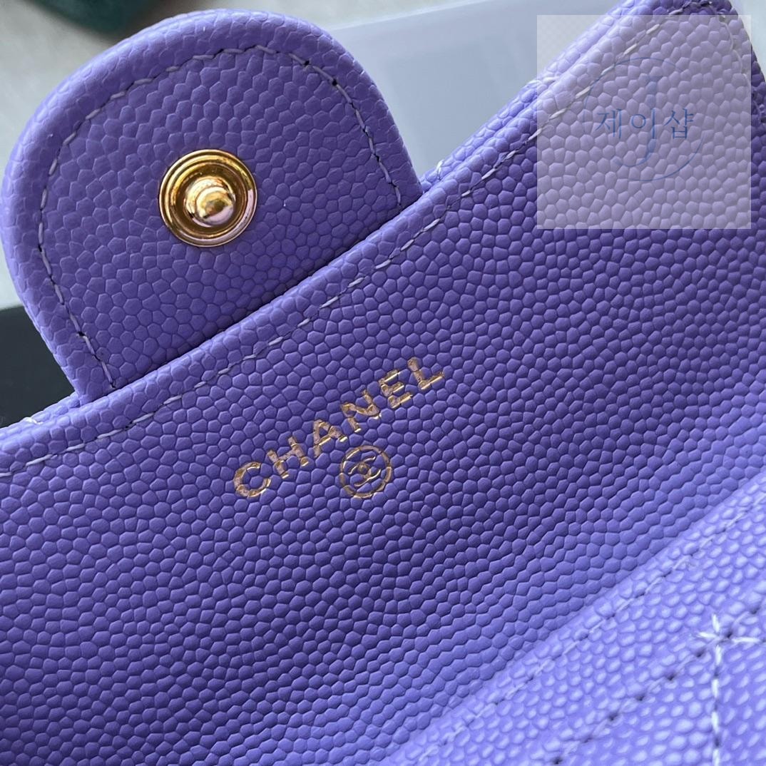 Chanel AP0214 - 상세 이미지