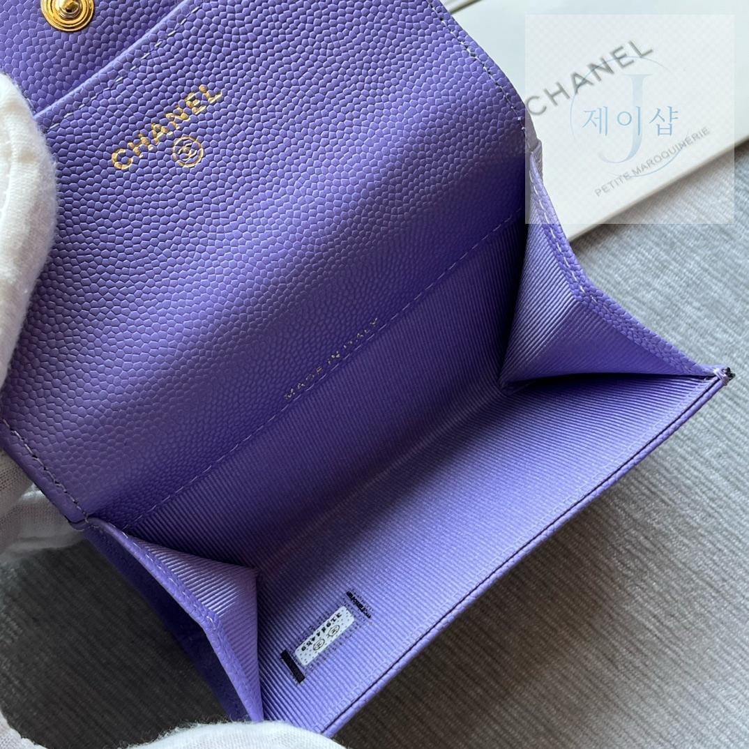 Chanel AP0214 - 상세 이미지