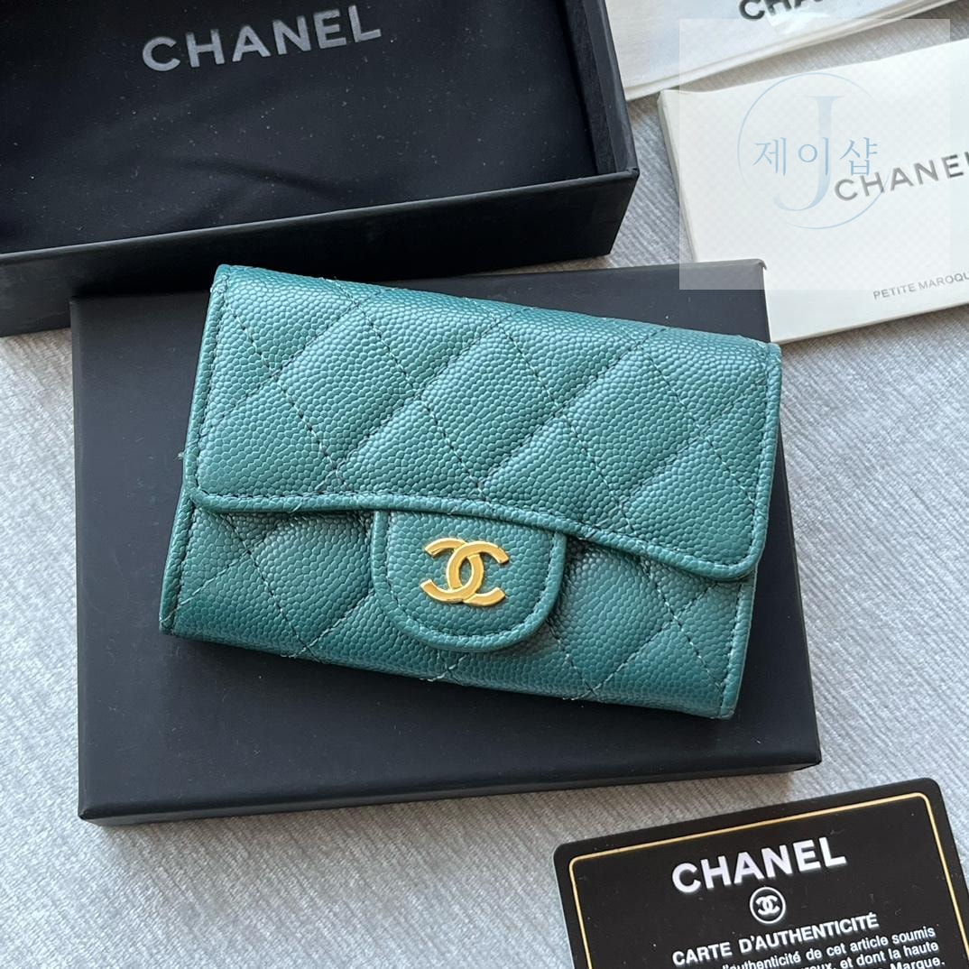 Chanel AP0214 - 상세 이미지