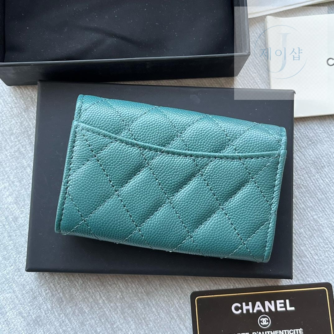 Chanel AP0214 - 상세 이미지