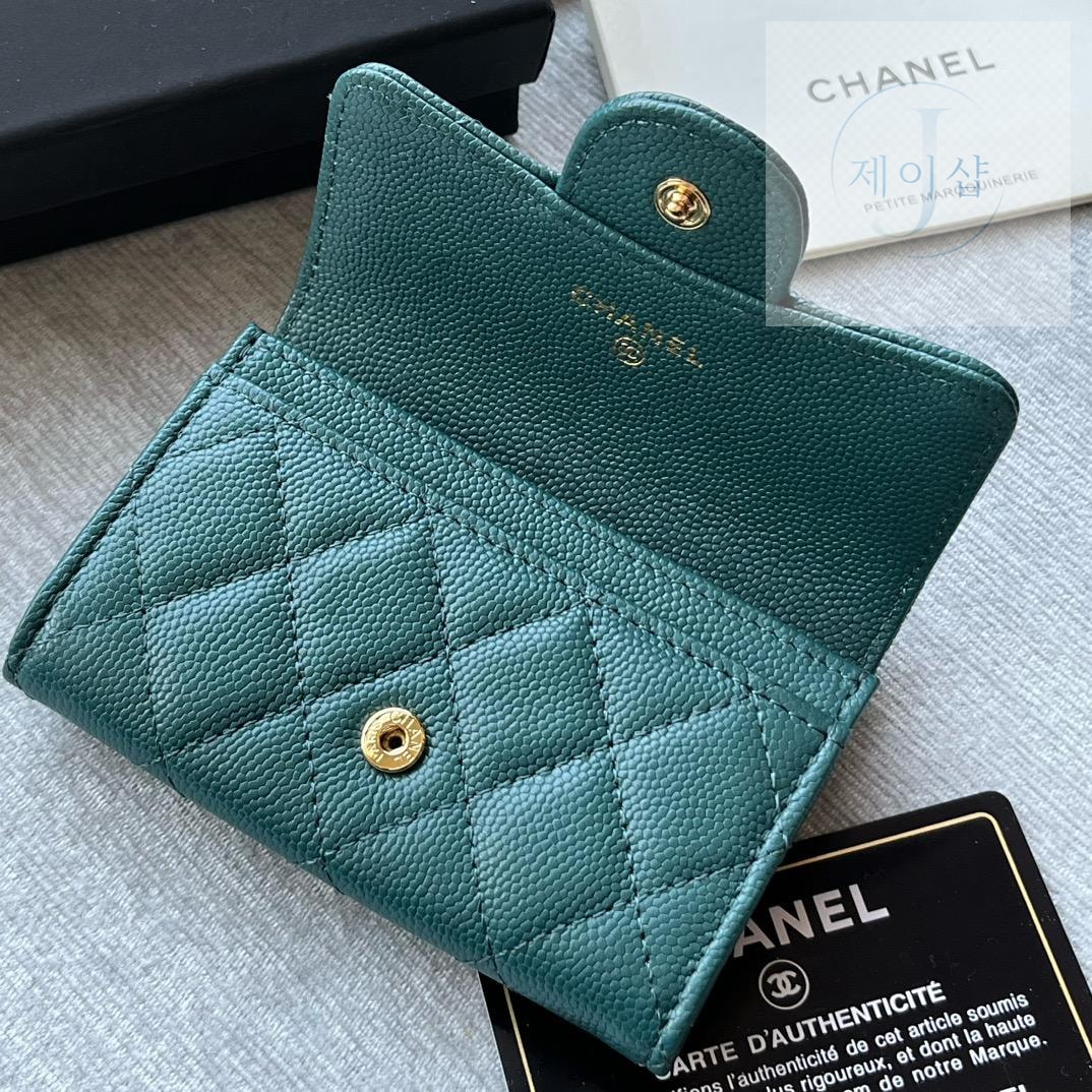 Chanel AP0214 - 상세 이미지