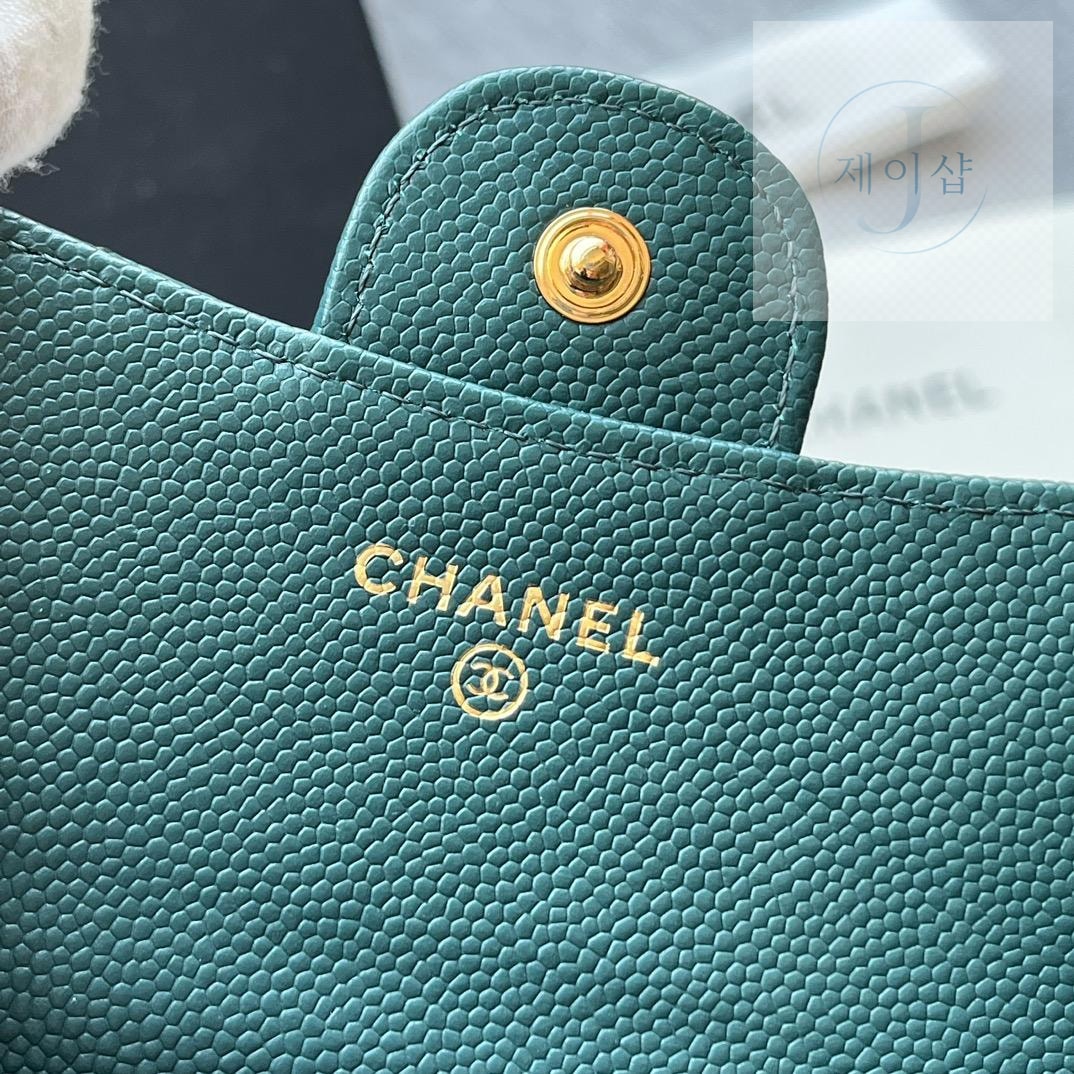 Chanel AP0214 - 상세 이미지