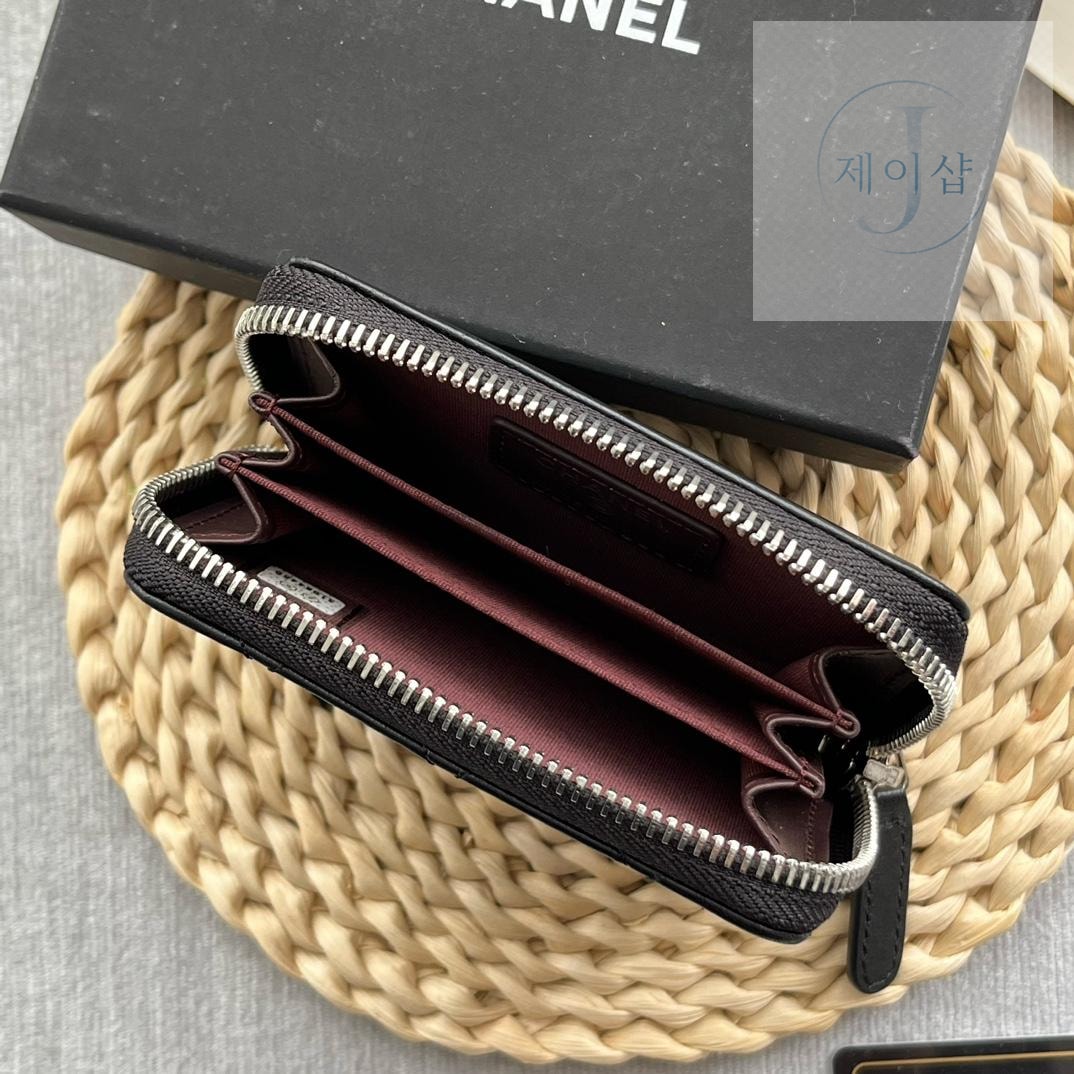 Chanel AP0216 - 상세 이미지