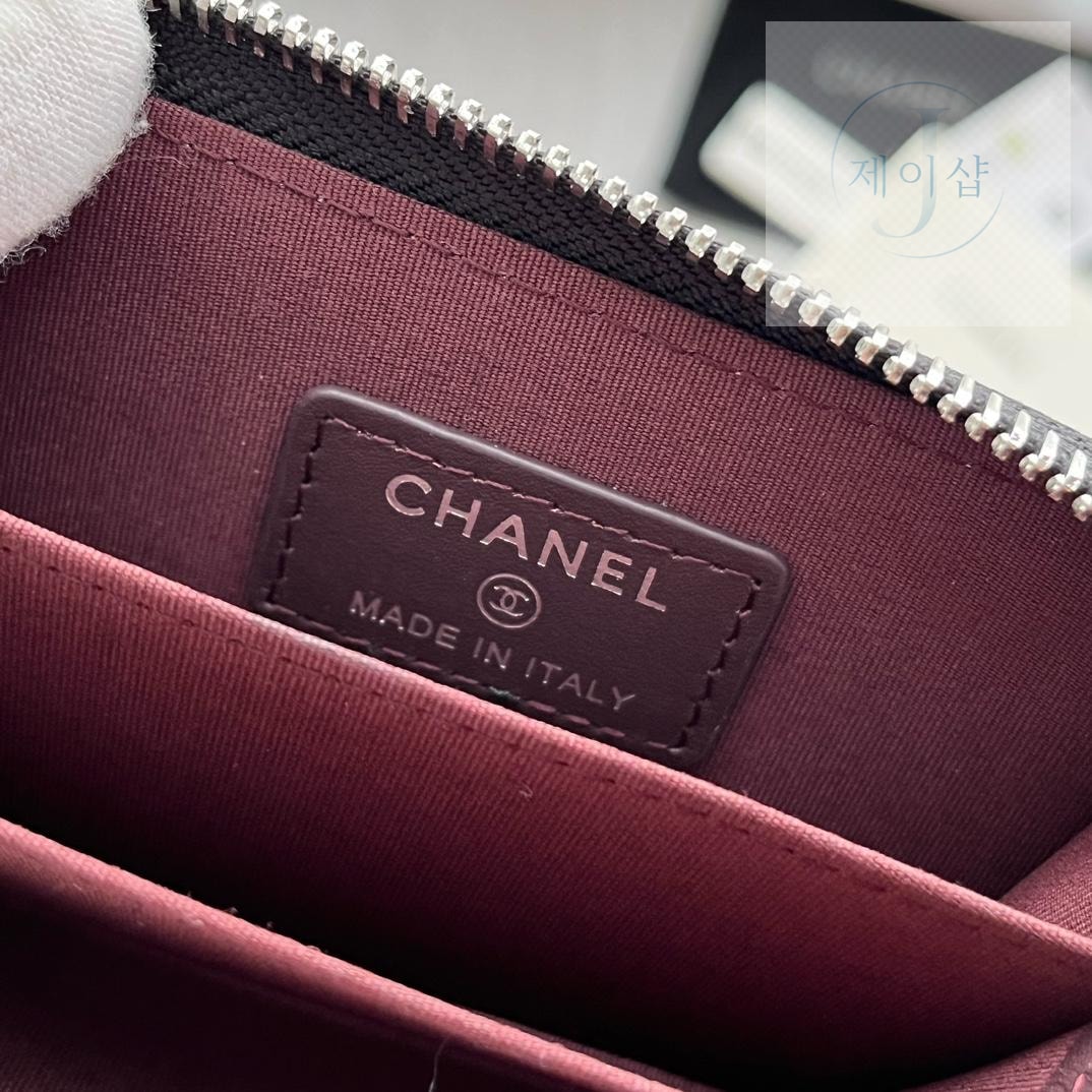 Chanel AP0216 - 상세 이미지