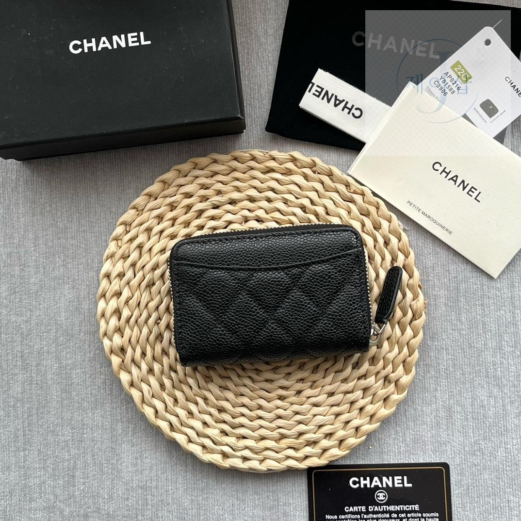 Chanel AP0216 - 상세 이미지