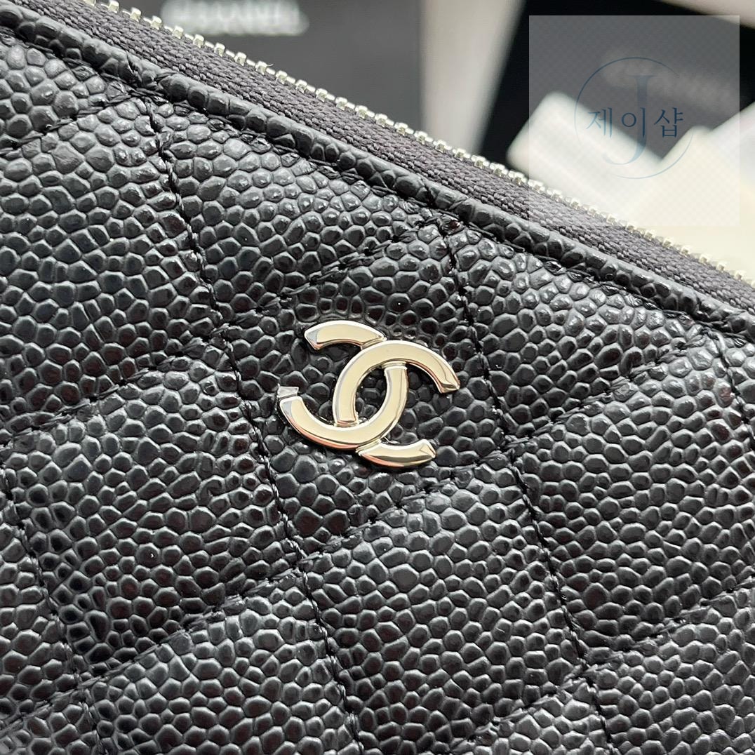 Chanel AP0216 - 상세 이미지