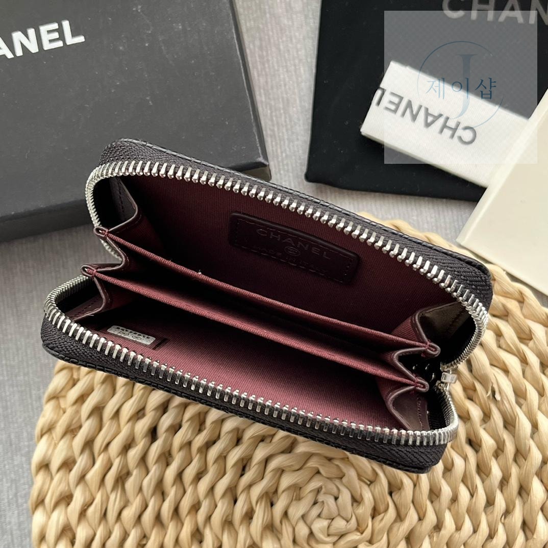 Chanel AP0216 - 상세 이미지