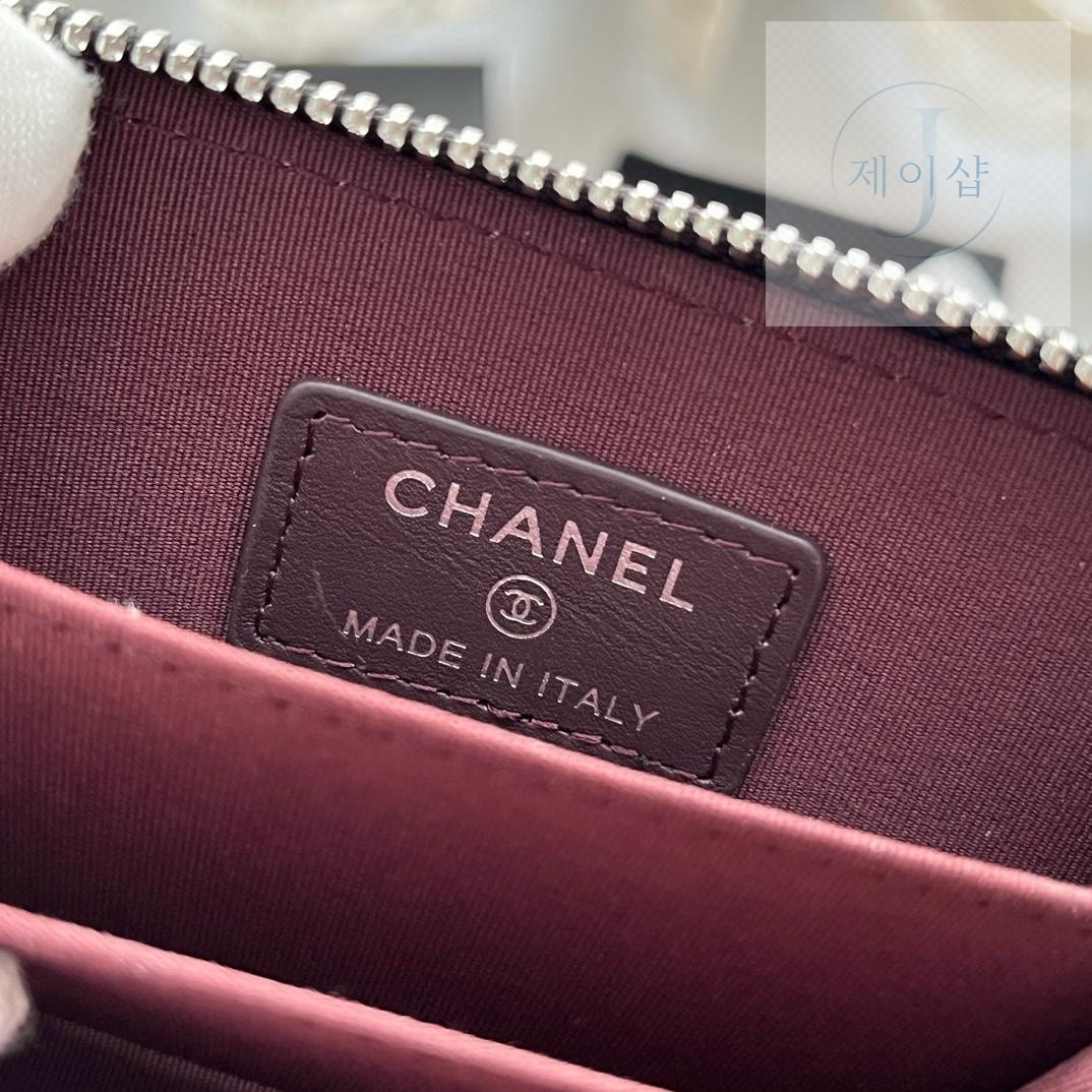 Chanel AP0216 - 상세 이미지