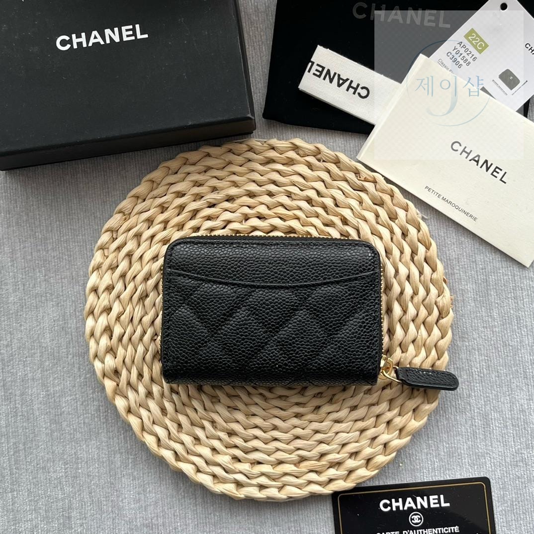 Chanel AP0216 - 상세 이미지
