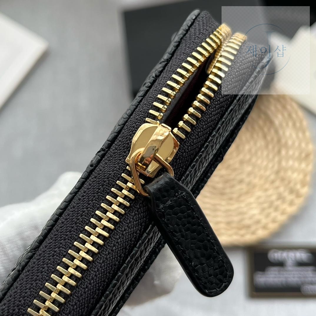 Chanel AP0216 - 상세 이미지