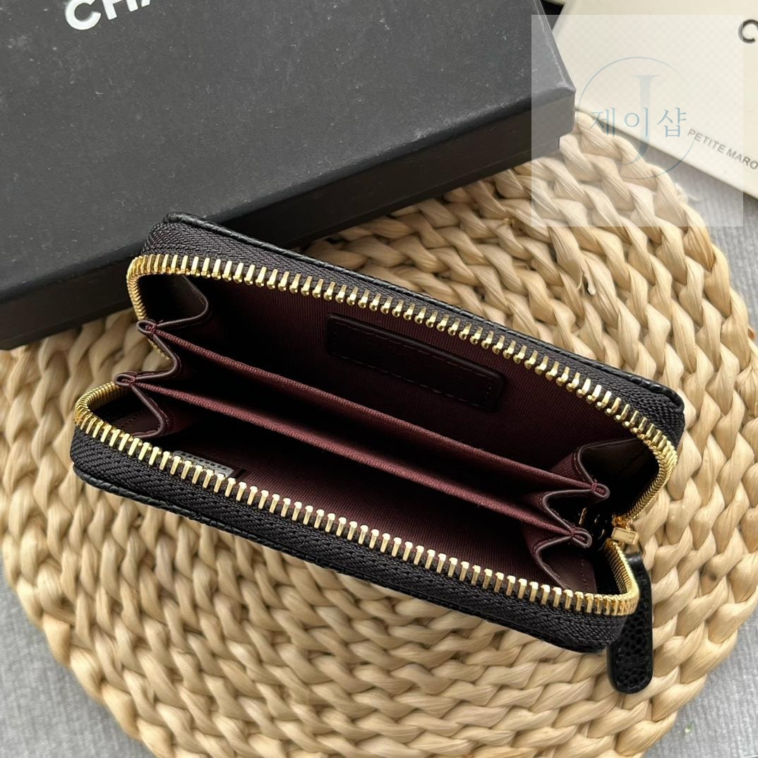 Chanel AP0216 - 상세 이미지