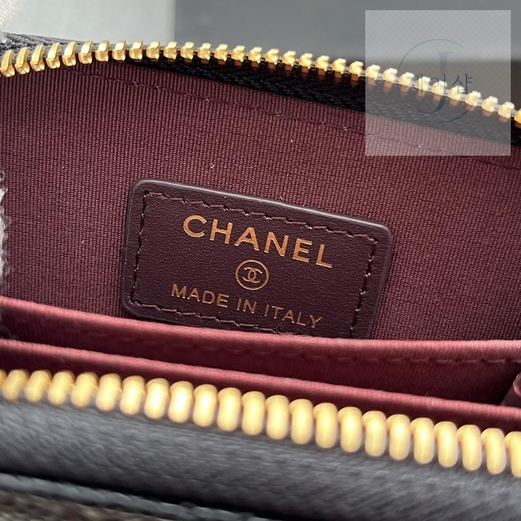 Chanel AP0216 - 상세 이미지