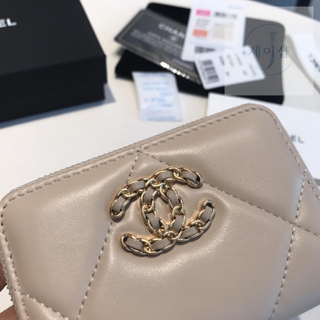 Chanel AP0949 - 상세 이미지