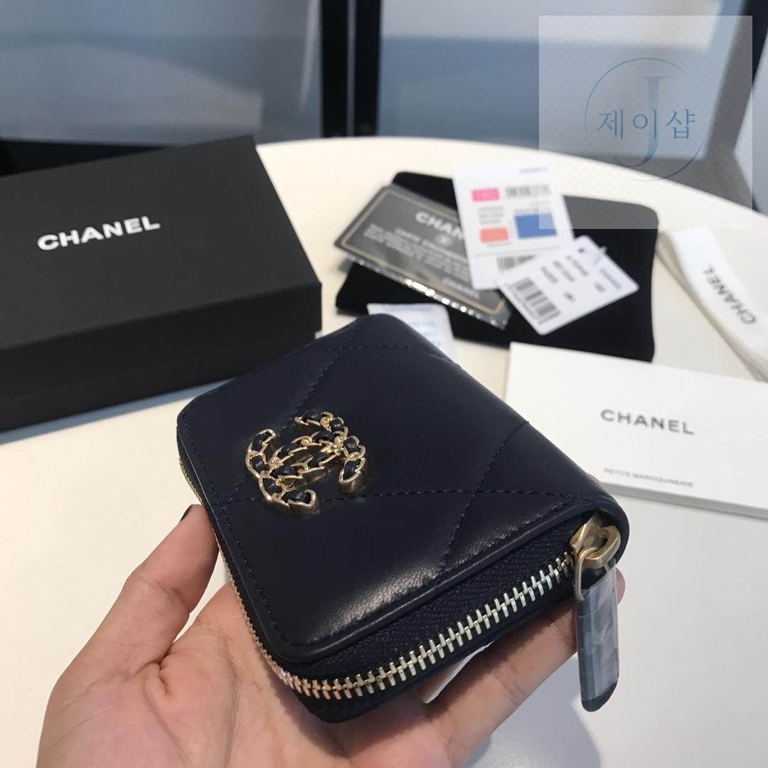 Chanel AP0949 - 상세 이미지