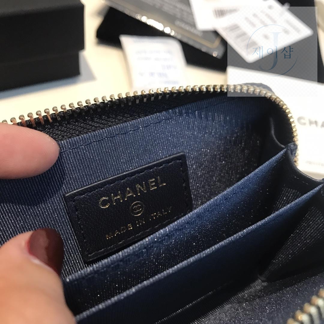 Chanel AP0949 - 상세 이미지