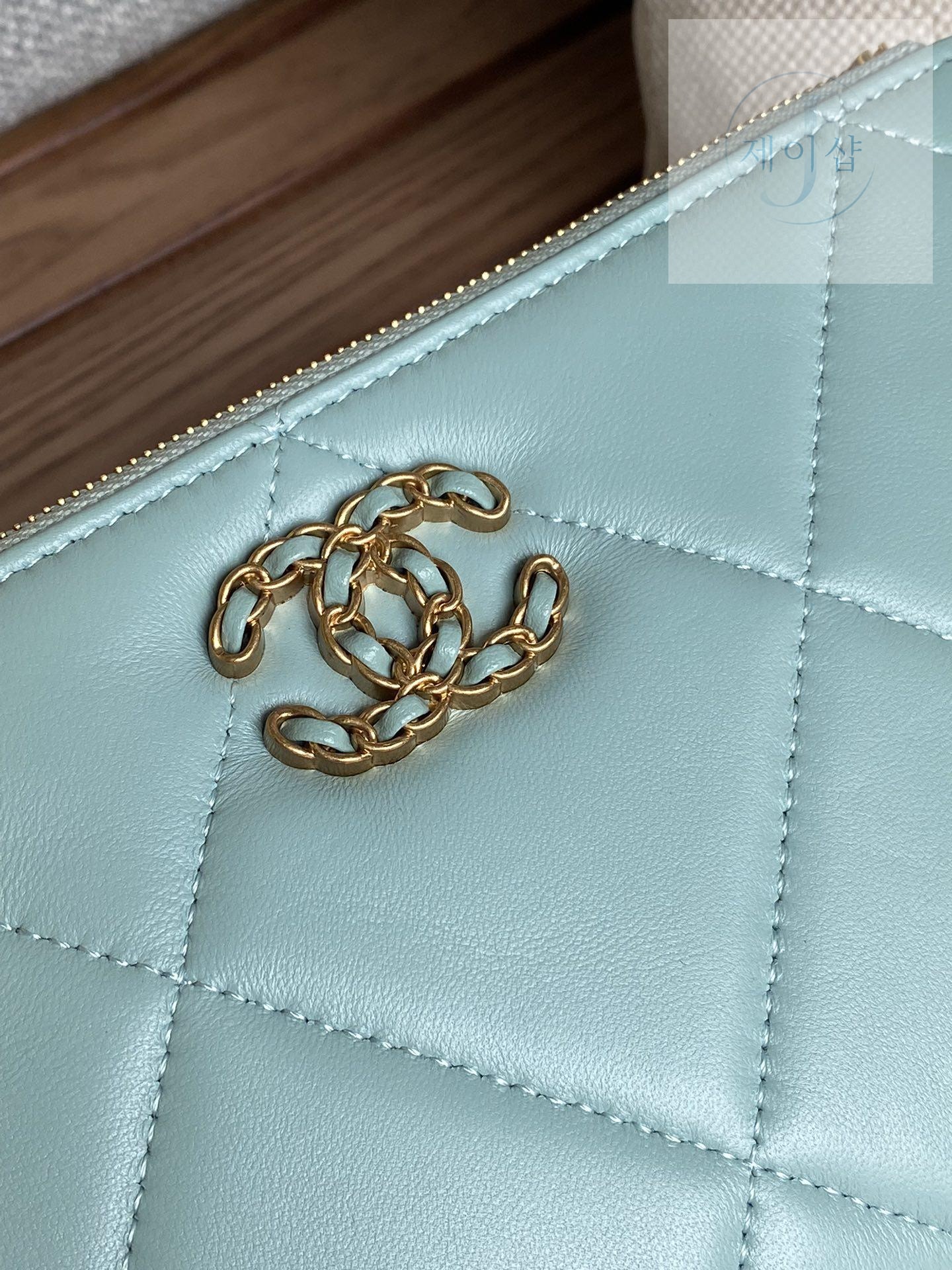 Chanel AP1059 - 상세 이미지