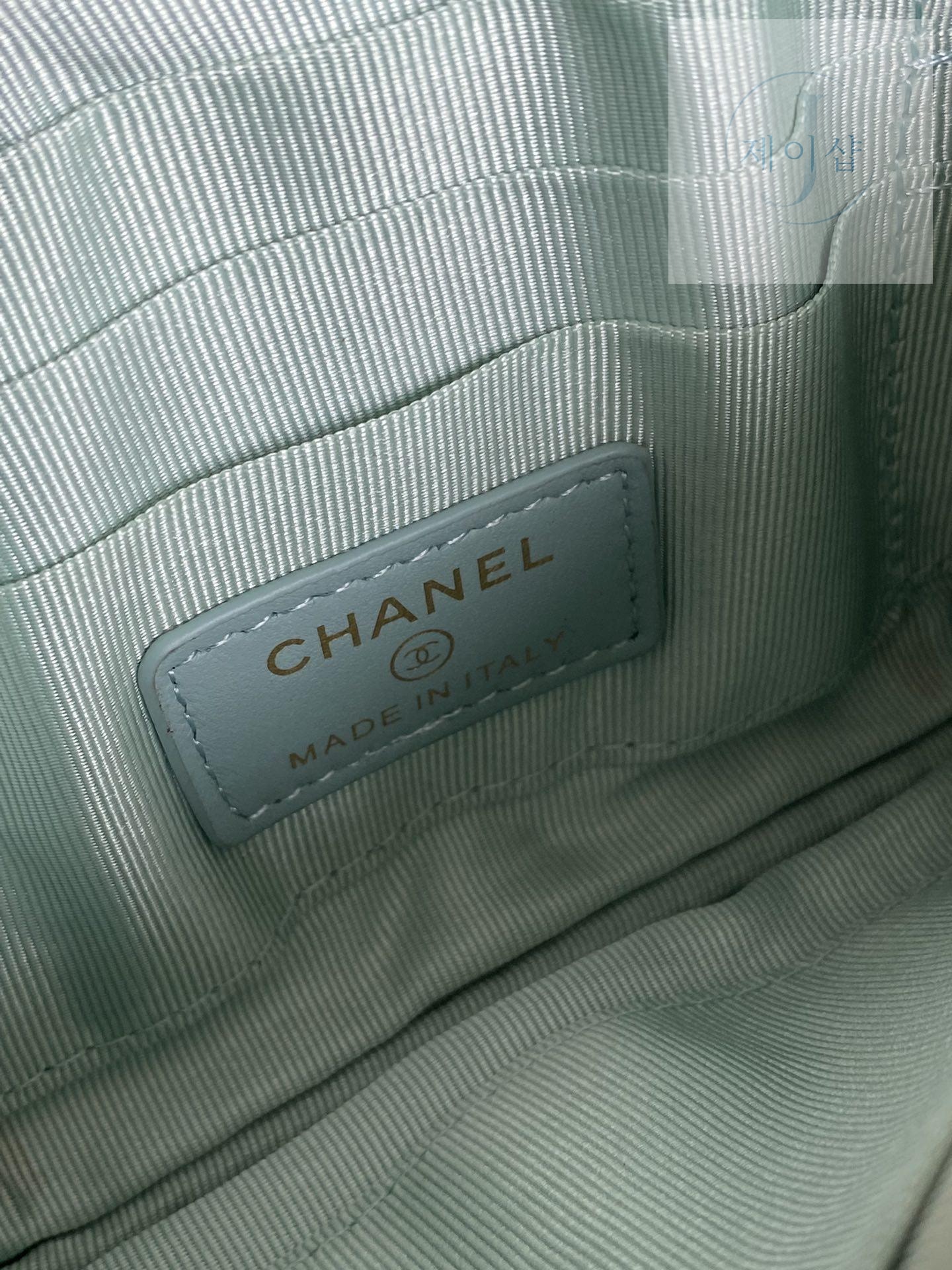 Chanel AP1059 - 상세 이미지