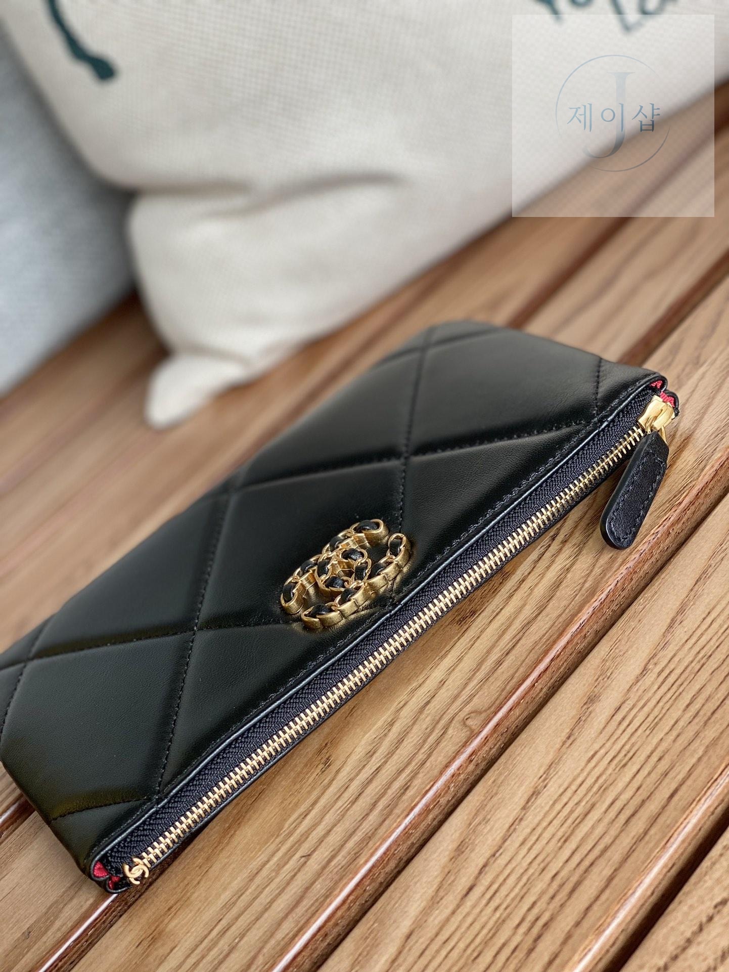 Chanel AP1059 - 상세 이미지
