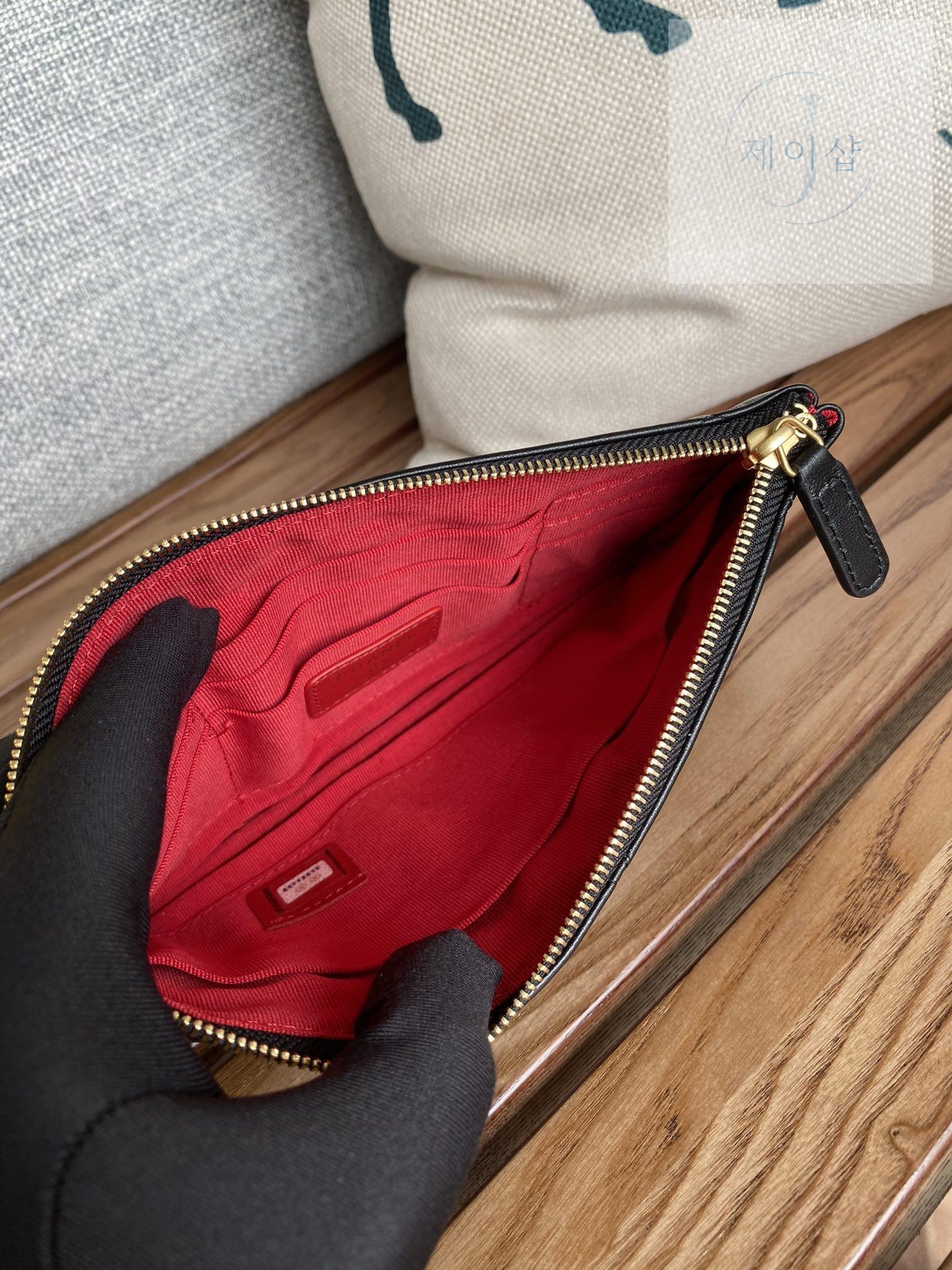 Chanel AP1059 - 상세 이미지