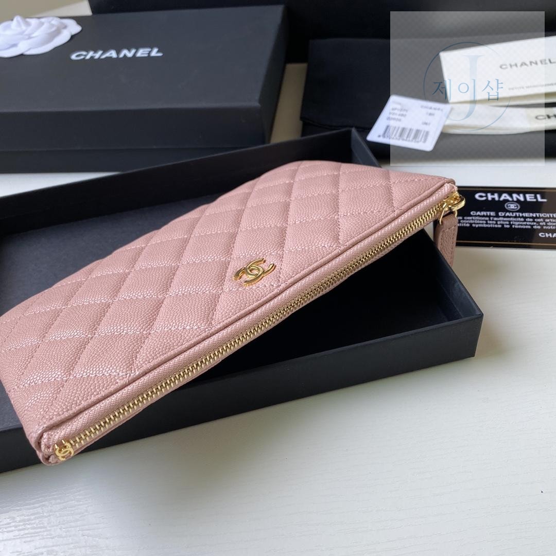 Chanel AP1071 - 상세 이미지