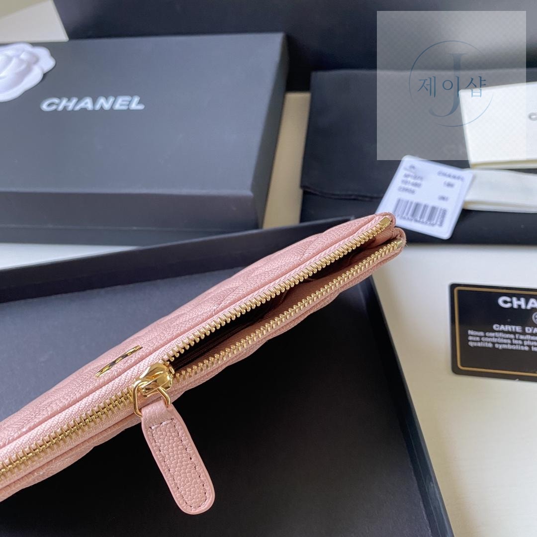 Chanel AP1071 - 상세 이미지