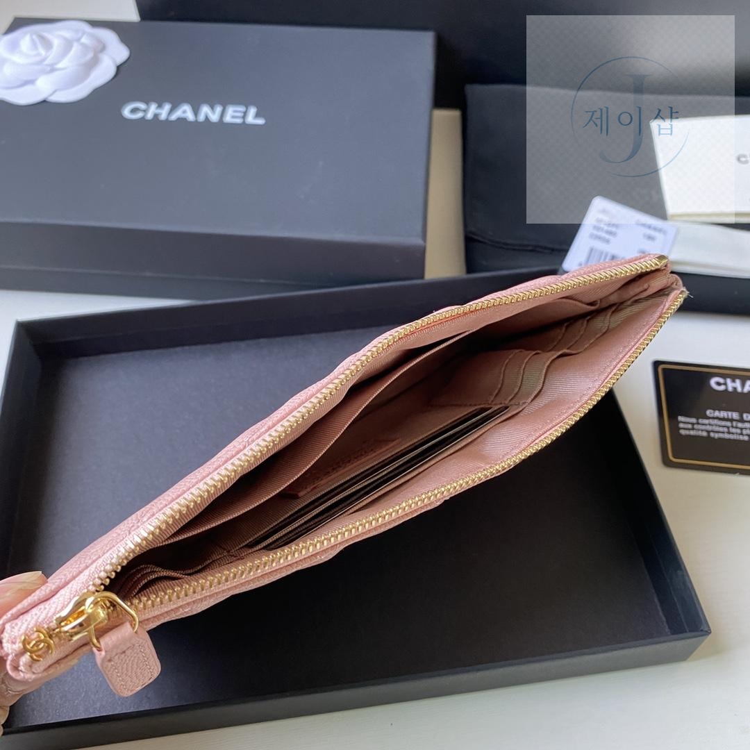 Chanel AP1071 - 상세 이미지