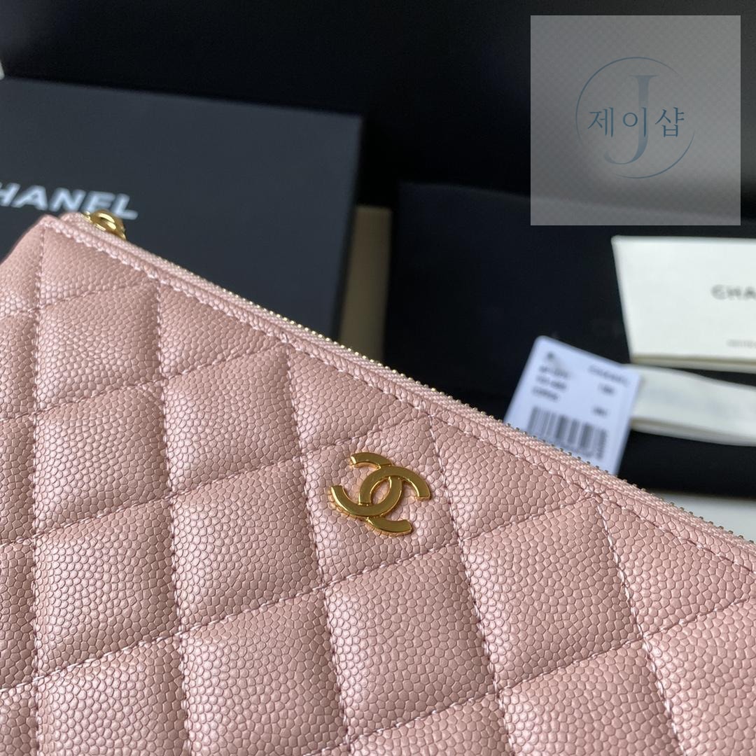 Chanel AP1071 - 상세 이미지