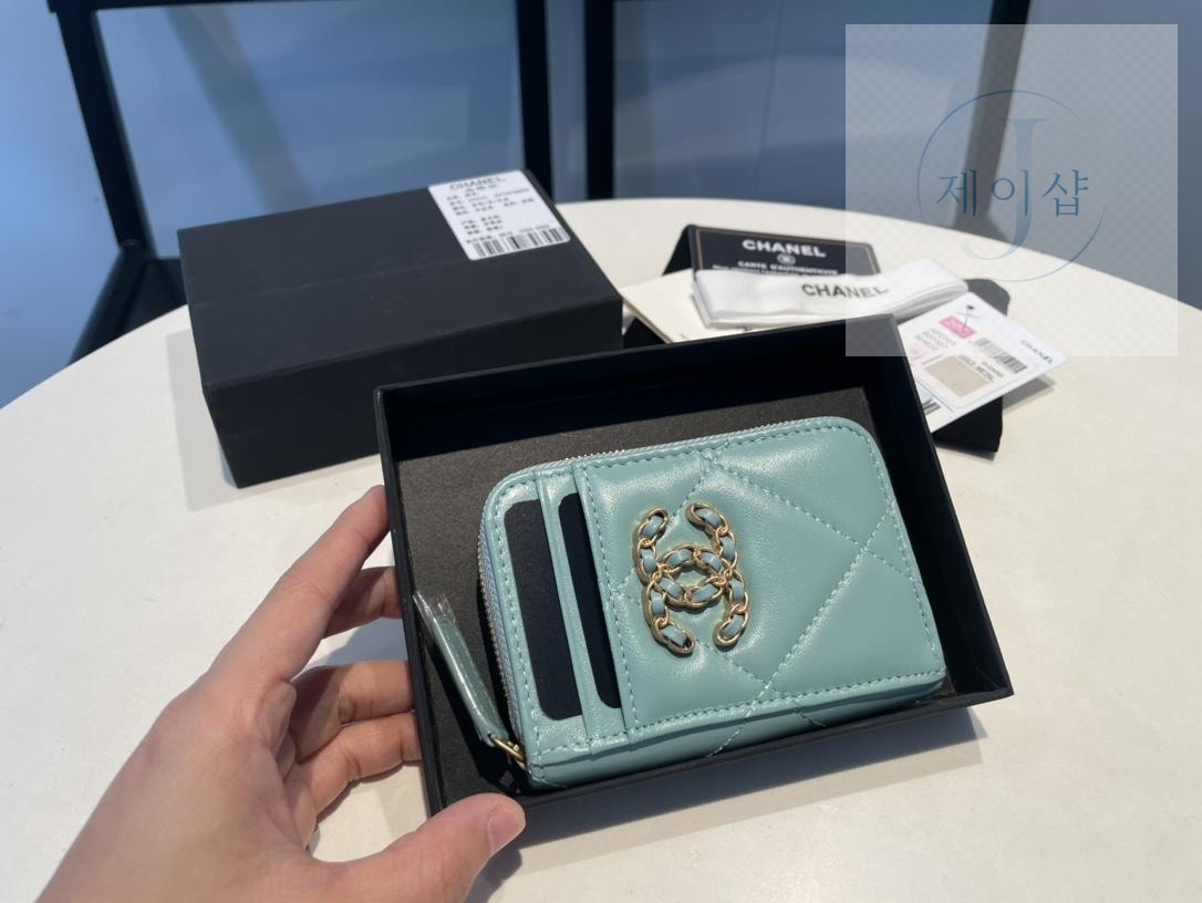 Chanel AP2701 - 상세 이미지