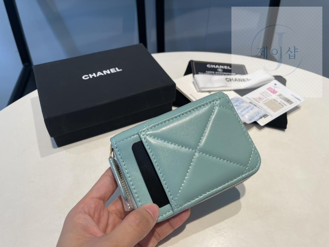 Chanel AP2701 - 상세 이미지