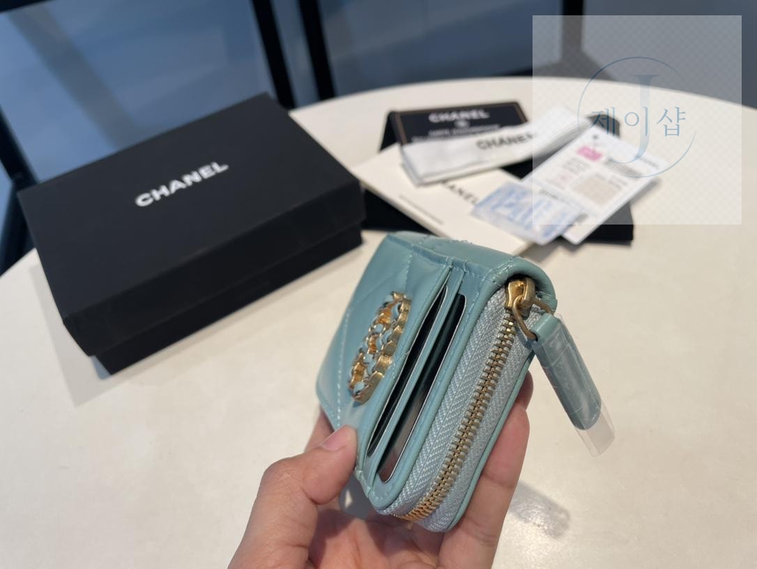 Chanel AP2701 - 상세 이미지
