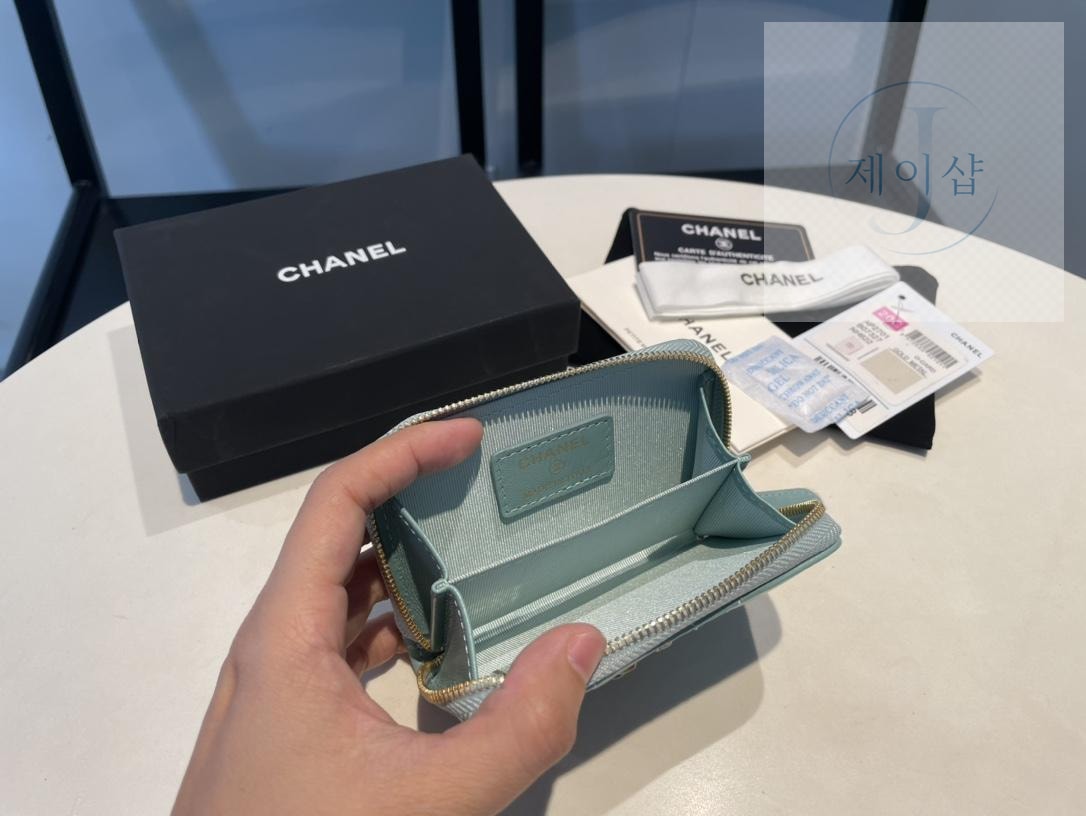 Chanel AP2701 - 상세 이미지