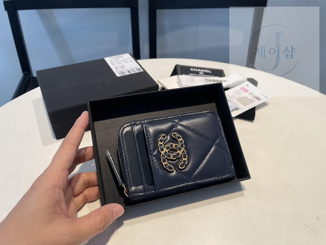 Chanel AP2701 - 상세 이미지