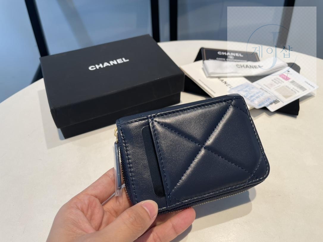 Chanel AP2701 - 상세 이미지