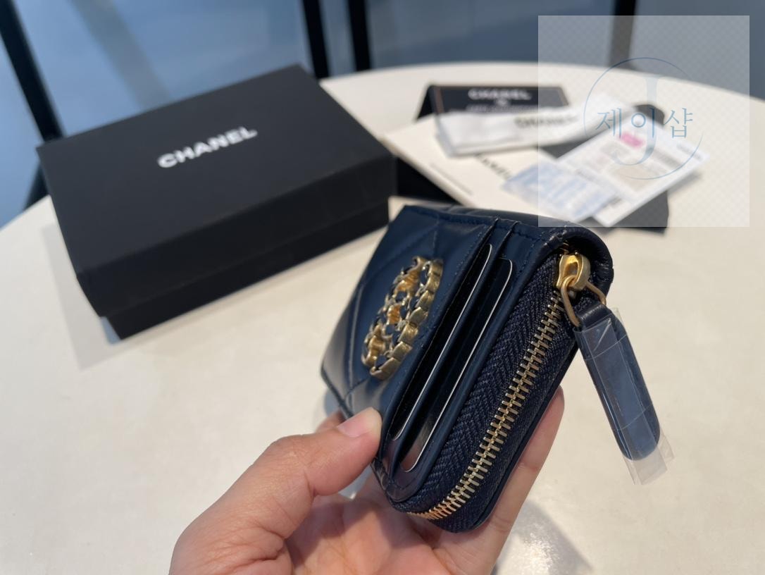 Chanel AP2701 - 상세 이미지