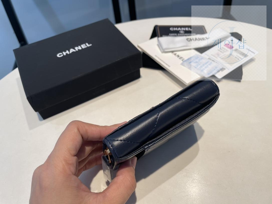 Chanel AP2701 - 상세 이미지