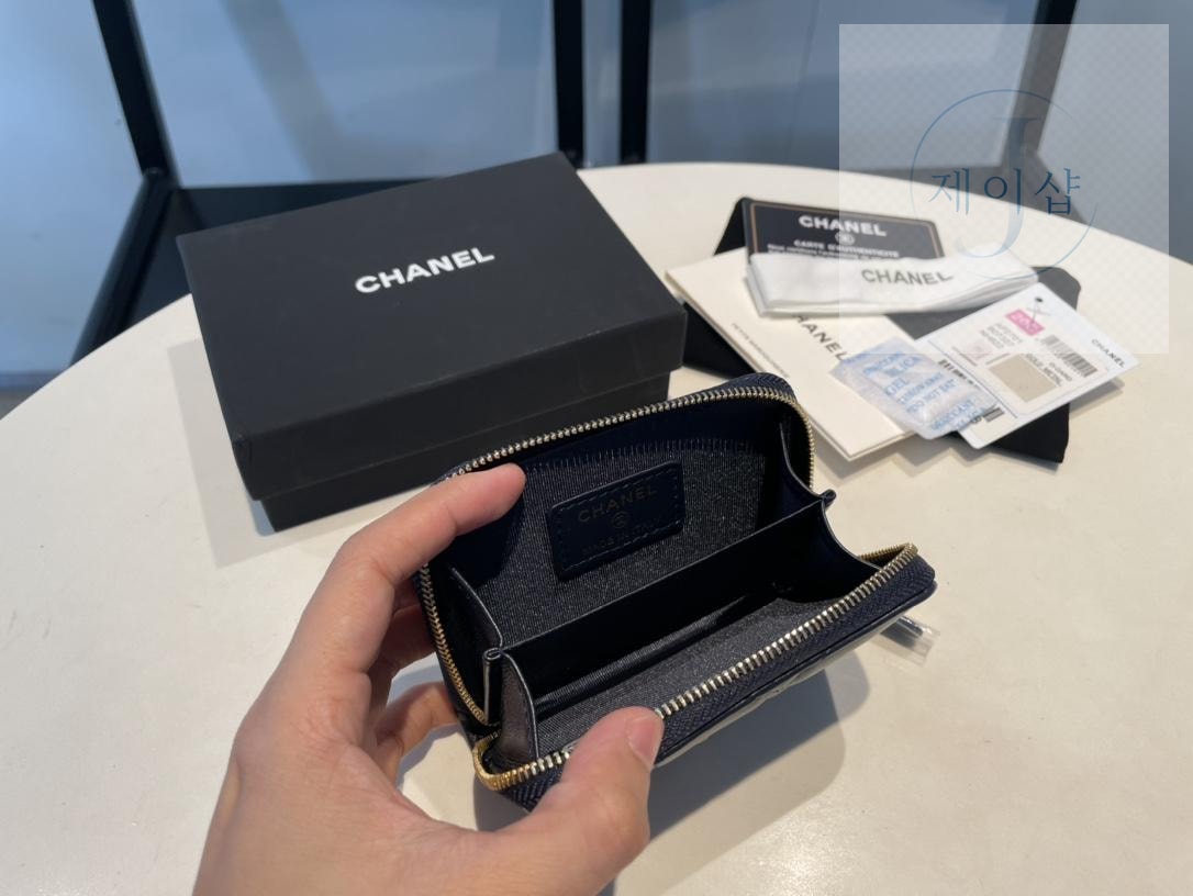 Chanel AP2701 - 상세 이미지