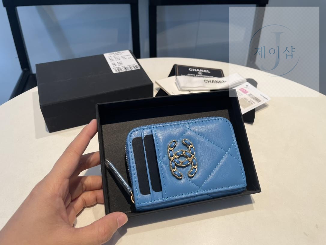 Chanel AP2701 - 상세 이미지