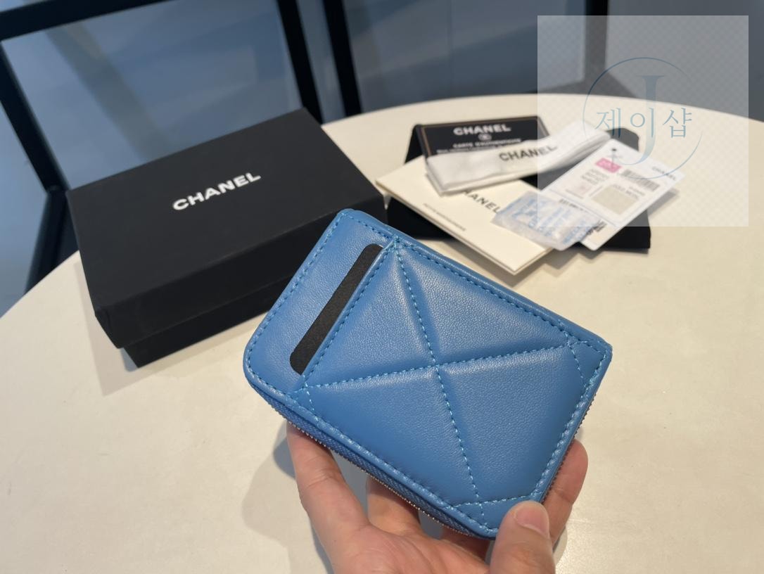 Chanel AP2701 - 상세 이미지