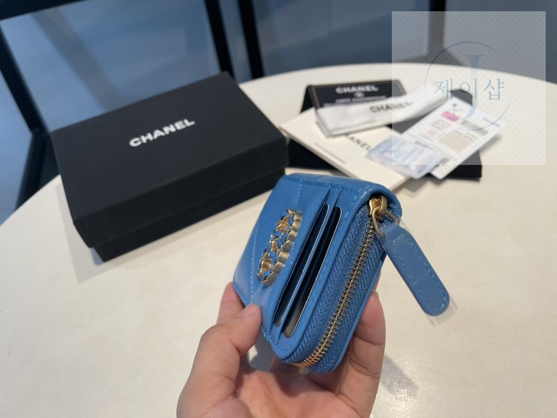 Chanel AP2701 - 상세 이미지